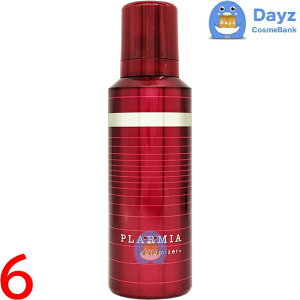 ~{ v[~A {[}CU[ vX 120g@6_Zbg@b@􂢗ȂwAg[gg