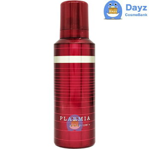 ~{ v[~A {[}CU[ vX 120g@b@􂢗ȂwAg[gg