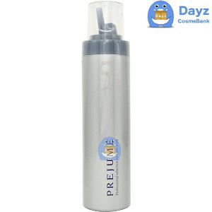 ~{ vW[ tX 5 200g@b@wAX^CO / wAtH[ [X