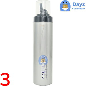 ~{ vW[ tX 7 200g@3_Zbg@b@wAX^CO / wAtH[ [X