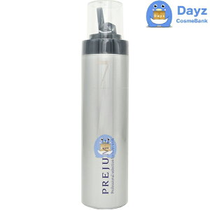 ~{ vW[ tX 7 200g@b@wAX^CO / wAtH[ [X