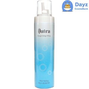 ~{ Nt tbWzCbv 200g@b@wAX^CO / wAtH[ [X