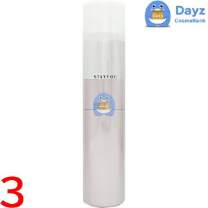 ~{ j[ t[W XeCtHO 175g@3_Zbg@b@wAX^CO / wAXv[