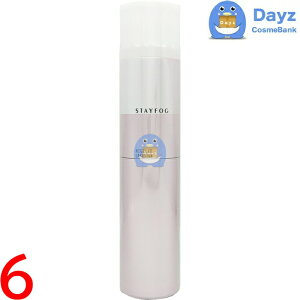 ~{ j[ t[W XeCtHO 175g@6_Zbg@b@wAX^CO / wAXv[