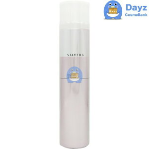 ~{ j[ t[W XeCtHO 175g@b@wAX^CO / wAXv[