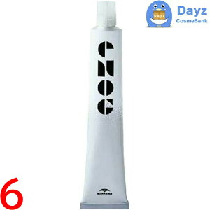 ~{ GmO AJwAJ[@9-mg[(Monotone) 80g@6_Zbg@b@wAJ[  / 򕔊Oi@b@J[O wAJ[O G̋ GJ[ AJJ[