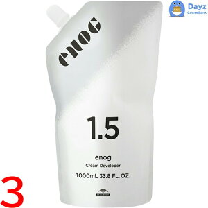 ~{ GmO ILV_ 1.5% 1000mL@3_Zbg@b@wAJ[  / 򕔊Oi@b@J[O wAJ[O G̋ GJ[ AJJ[