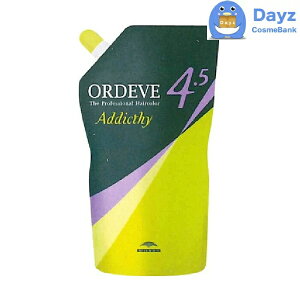 ~{ IfB[u AfBNV[ wAJ[ ILV_ y@4.5%@z@܁@b@wAJ[ J[O J[ ILV ILV[