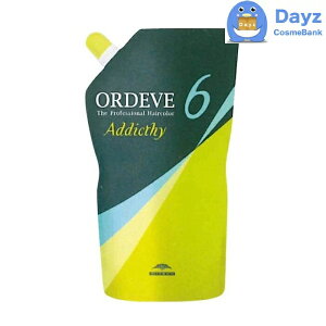 ~{ IfB[u AfBNV[ wAJ[ ILV_ y@6%@z@3_Zbg@܁@b@wAJ[ J[O J[ ILV ILV[