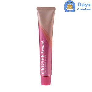 ~{ IfB[u {[e wAJ[ N`[A[OC y@b8-coEG@z@80g@3_Zbg @b@ / 򕔊Oi@b@ J[ J[O wAJ[