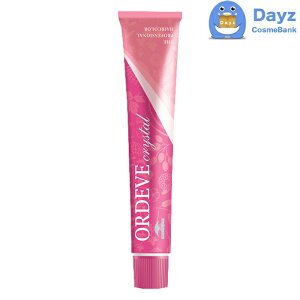 ~{ IfB[u NX^ wAJ[ [ y@c11-55@z@6_Zbg@80g ܁@b@򕔊Oi@b@AJJ[  J[ J[O wAJ[