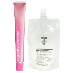 ~{ IfB[u {[e wAJ[ N`[A[OC y@b9-coEG@z@80g@ǐՉ\[ @b@ / 򕔊Oi@b@ J[ J[O wAJ[