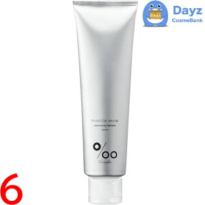 R^ v~Z 100g@6_Zbg@b@􂢗ȂwAg[gg / N[^Cv yYMz