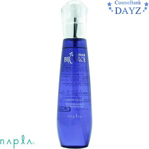 iv rW NIeB[b`IC 125mL^􂢗Ȃg[ggynaplaz