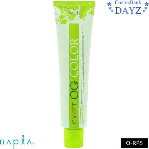 iv PAeNgOGJ[OCt@bVyO|RP8^[YsNz@1܁^80g y򕔊Oizʂ̕ɂ́A̔܂