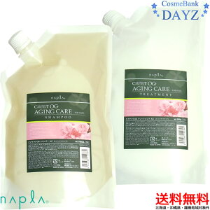 iv PAeNg OG Vv[AC 700mL@g[ggAC 600g lߑւpZbg@GCWOPA^Cv@b@mVR _Vv[yYMz