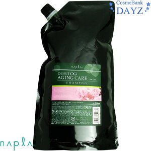 iv PAeNg OG Vv[ AC 1200mL lߑւp@GCWOPA^Cv@b@mVR^VR[t[@_Vv[yYMz