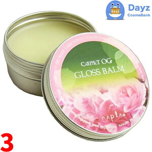 iv PAeNgOG OXo[ 35g@3_Zbg@b@wAX^CO܁@b@wAo[ o[ OXo[ s gx