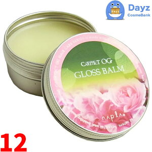 iv PAeNgOG OXo[ 35g@12_Zbg@b@wAX^CO܁@b@wAo[ o[ OXo[ s gx