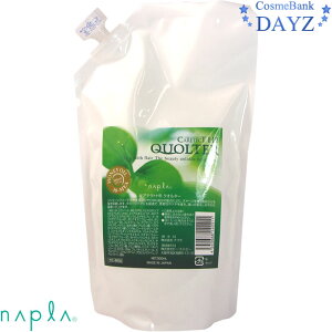 iv PAeNgHB NI^[ 500mL lߑւp@b@􂢗ȂwAg[gg@b@AC hC[ u[OɁ@b@mVR^Cv