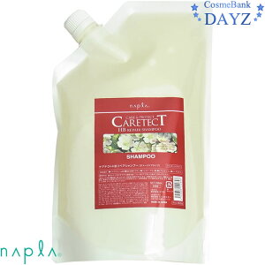 iv PAeNgHB yAVv[ 700mL lߑւpbyA^Cv bhpbP[Wb