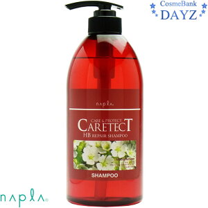 iv PAeNgHB yAVv[ 750mLbyA^Cv bhpbP[Wb