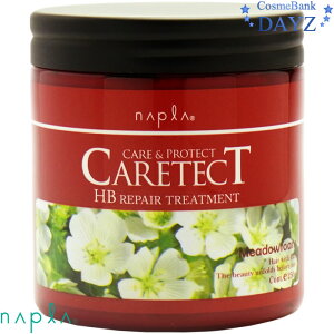 iv PAeNgHB yAg[gg 250gbyA^Cv bhpbP[Wb