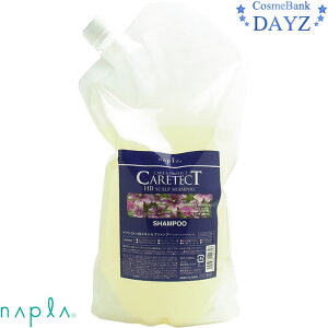 iv PAeNgHB XLvVv[ 1200mL lց^tBySc^XLv^Cvz