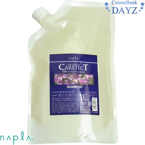 iv PAeNgHB XLvVv[ 700mL lߑւpbXLv^Cv u[pbP[Wb