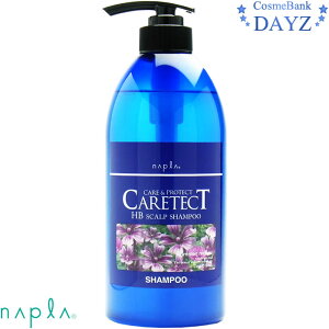 iv PAeNgHB XLvVv[ 750mLbXLv^Cv u[pbP[Wb