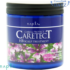 iv PAeNgHB XLvg[gg 250gbXLv^Cv u[pbP[Wb