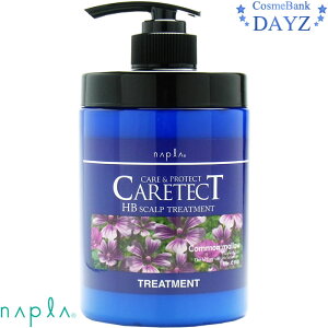 iv PAeNgHB XLvg[gg 650gbXLv^Cv u[pbP[Wb