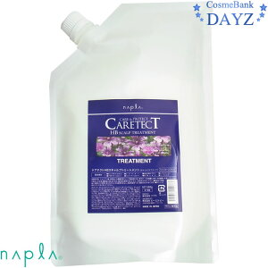 iv PAeNgHB XLvg[gg 600g lߑւpbXLv^Cv u[pbP[Wb