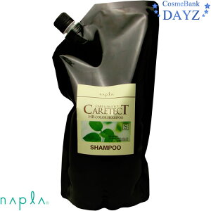 iv PAeNgHB J[Vv[ 1200mL ySEƂ ^Cvz il֗pEtBj