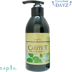 iv PAeNgHB J[Vv[ S 300mLbS Ƃ^Cv O[pbP[Wb