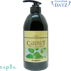 iv PAeNgHB J[Vv[ S 750mLbS Ƃ^Cv O[pbP[Wb