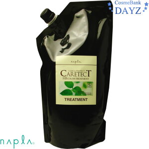 iv PAeNgHB J[g[gg 1200g ySEƂ ^Cvzil֗pEtBj