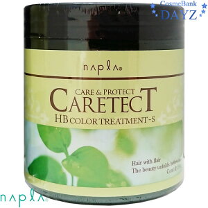 iv PAeNgHB J[g[gg S 250gbS Ƃ^Cv O[pbP[Wb