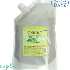 iv PAeNgHB J[g[gg S 600g lߑւpbS Ƃ^Cv O[pbP[Wb