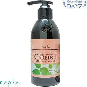 iv PAeNgHB J[Vv[ V 300mLbV nERV^Cv sNpbP[Wb