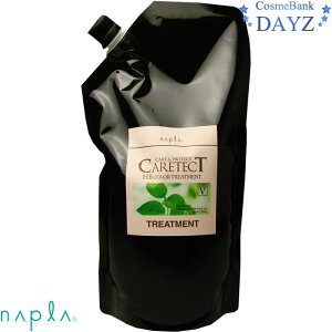 iv PAeNgHB J[g[gg 1200g yV^nERV ^Cvz il֗pEtBj