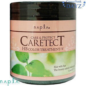 iv PAeNgHB J[g[gg V 250gbV nERV^Cv sNpbP[Wb