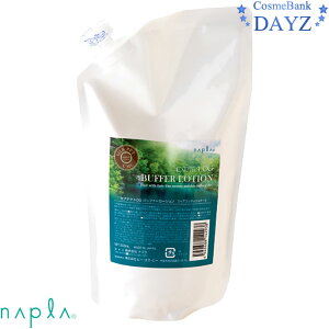 iv PAeNg OG obt@[[V 500mLbobt@[܁bTZpҐpib