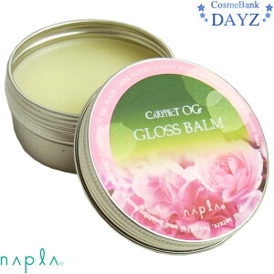 iv PAeNgOG OXo[ 35g@VRt[^pxt[