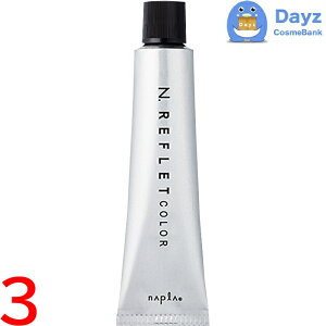 iv Gkhbg tJ[ y@Agb7-AT@z 80g@3_Zbg@b@ / 򕔊Oi@b@wAJ[ J[O Nhbg N. yHMNz