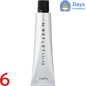 iv Gkhbg tJ[ y@tHOb5-FO@z 80g@6_Zbg@b@ / 򕔊Oi@b@wAJ[ J[O Nhbg N. yHMNz