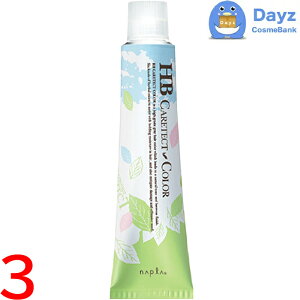 iv HB PAeNgJ[ OCt@bV y@}bguEbC-6MB@z 80g@3_Zbg@b@򕔊Oi /@܁@b@wAJ[ J[O  B yYMz