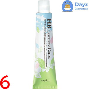 iv HB PAeNgJ[ OCt@bV y@RRAuEbC-6CCB@z 80g@6_Zbg@b@򕔊Oi /@܁@b@wAJ[ J[O  B yYMz