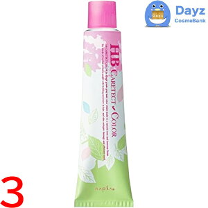 iv HB PAeNgJ[ t@bVVF[h y@v`iVo[bC-PS 12@z 80g@3_Zbg@b@򕔊Oi /@܁@b@wAJ[ J[O yYMz