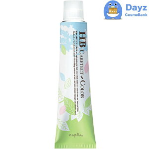 iv HB PAeNgJ[ OCt@bV y@Jbp[uEbC-6CB@z 80g@b@򕔊Oi /@܁@b@wAJ[ J[O  B yYMz